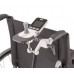 Alber E-fix Wheelchair Power Conversion